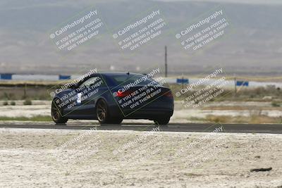 media/Mar-29-2025-Audi Club (Sat) [[a5426a125b]]/C group/turn 1/